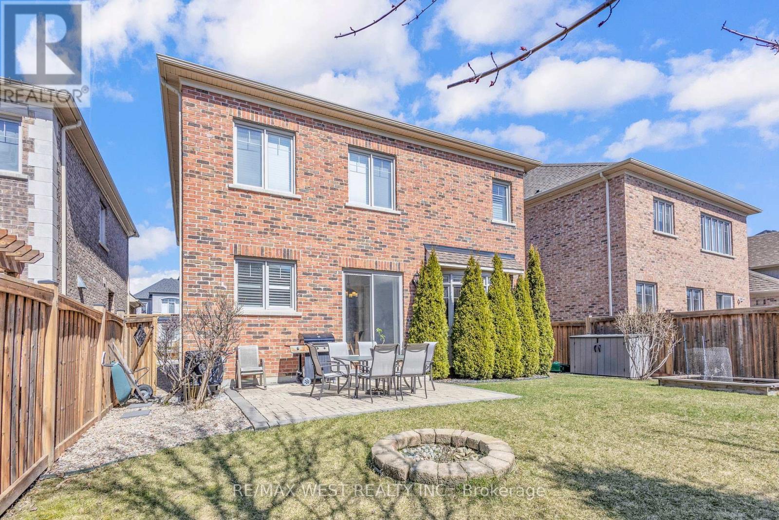 37 Venkata Drive, Vaughan, Ontario  L4H 3X9 - Photo 41 - N12069806
