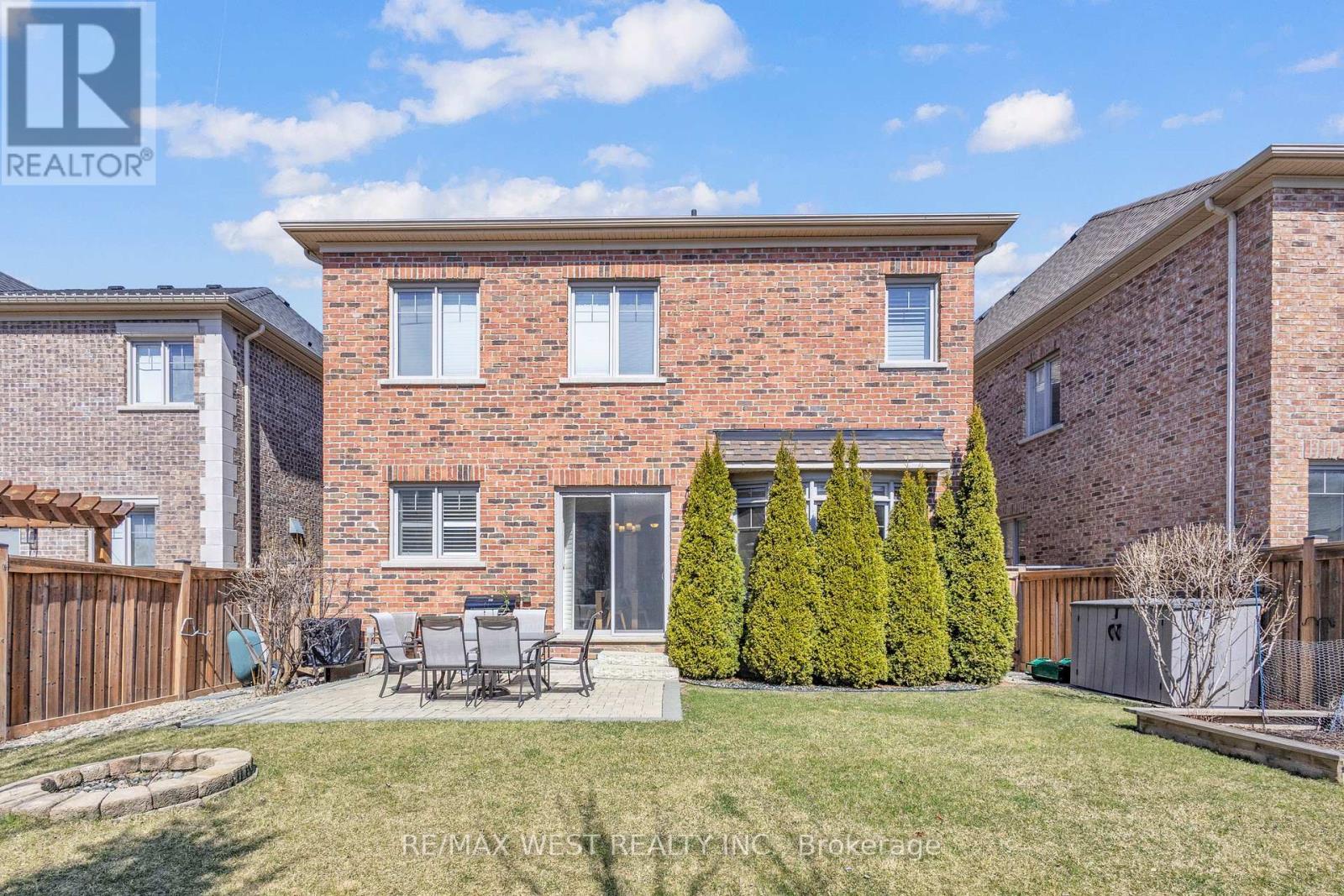 37 Venkata Drive, Vaughan, Ontario  L4H 3X9 - Photo 42 - N12069806