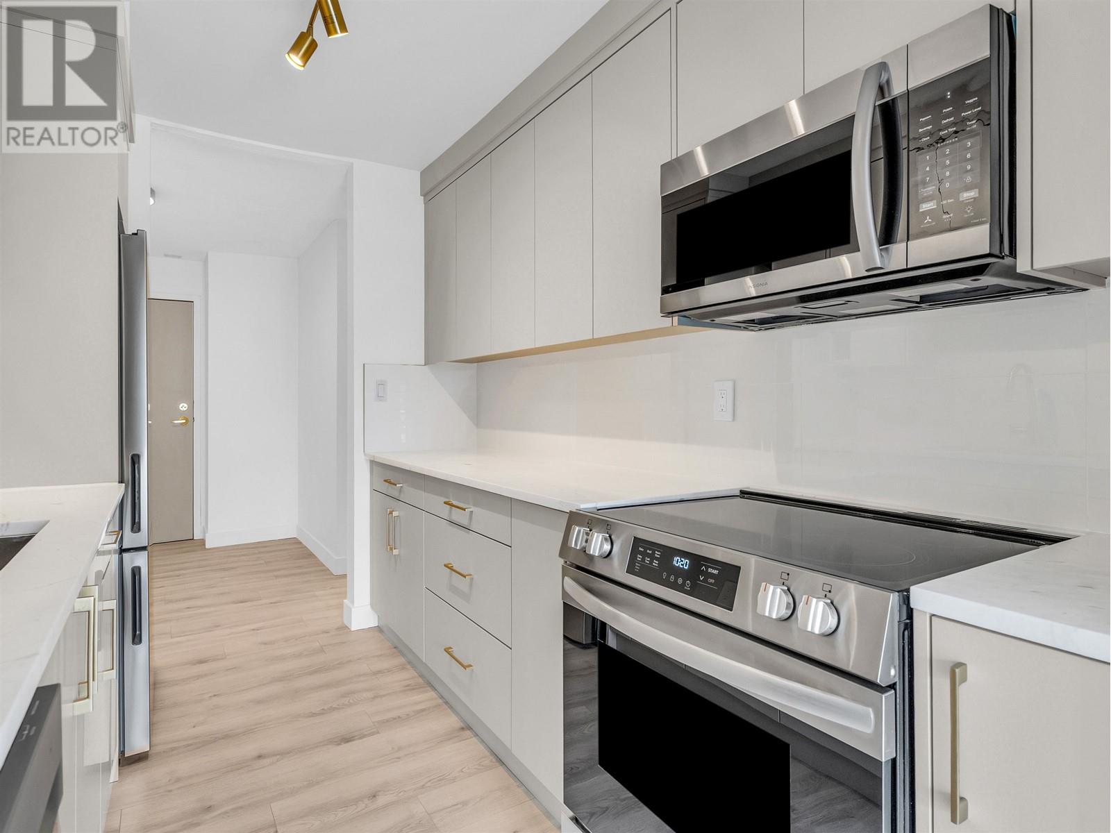 230 8860 No. 1 Road, Richmond, British Columbia  V7C 4C1 - Photo 2 - R2984968