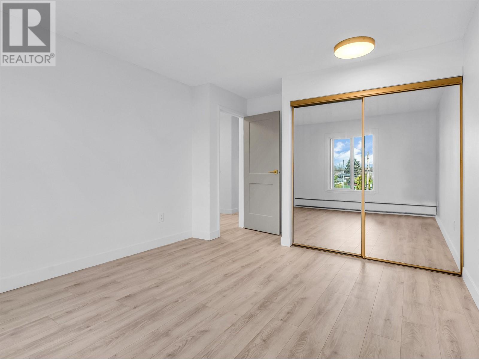 230 8860 No. 1 Road, Richmond, British Columbia  V7C 4C1 - Photo 10 - R2984968