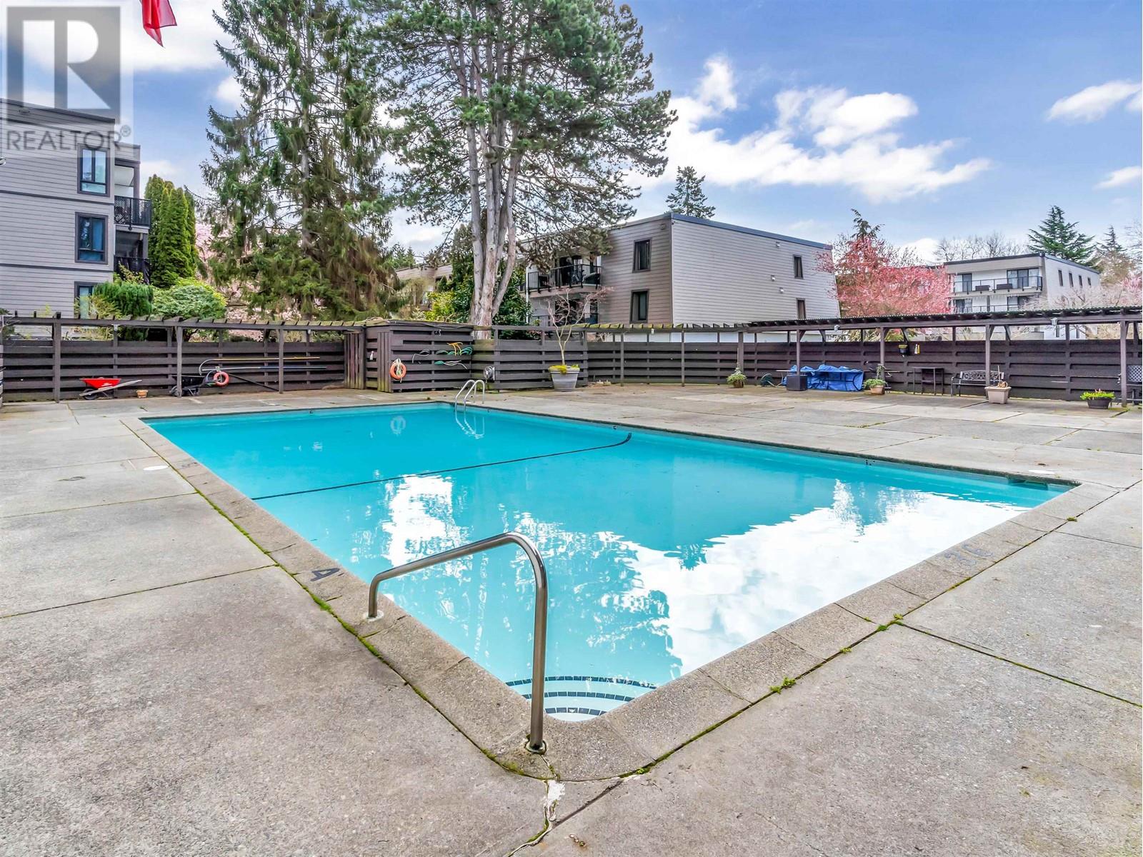 230 8860 No. 1 Road, Richmond, British Columbia  V7C 4C1 - Photo 31 - R2984968