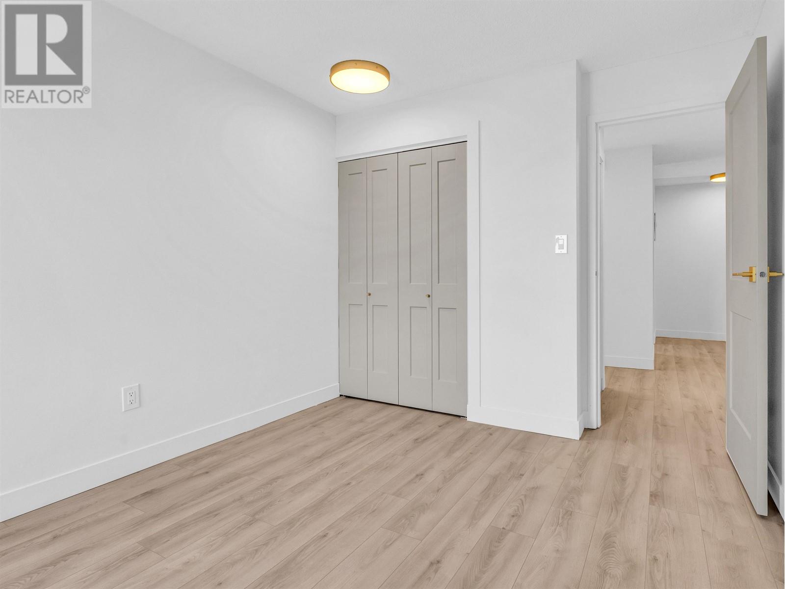 230 8860 No. 1 Road, Richmond, British Columbia  V7C 4C1 - Photo 12 - R2984968