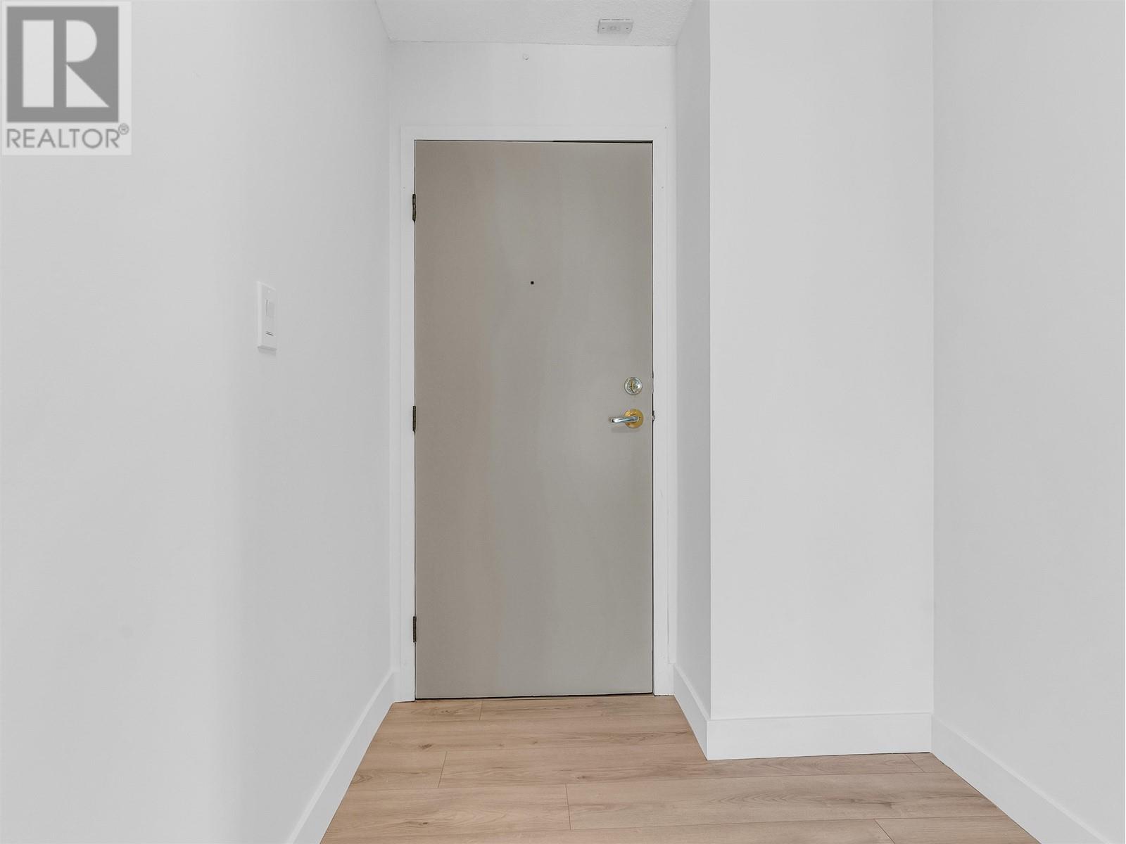 230 8860 No. 1 Road, Richmond, British Columbia  V7C 4C1 - Photo 28 - R2984968