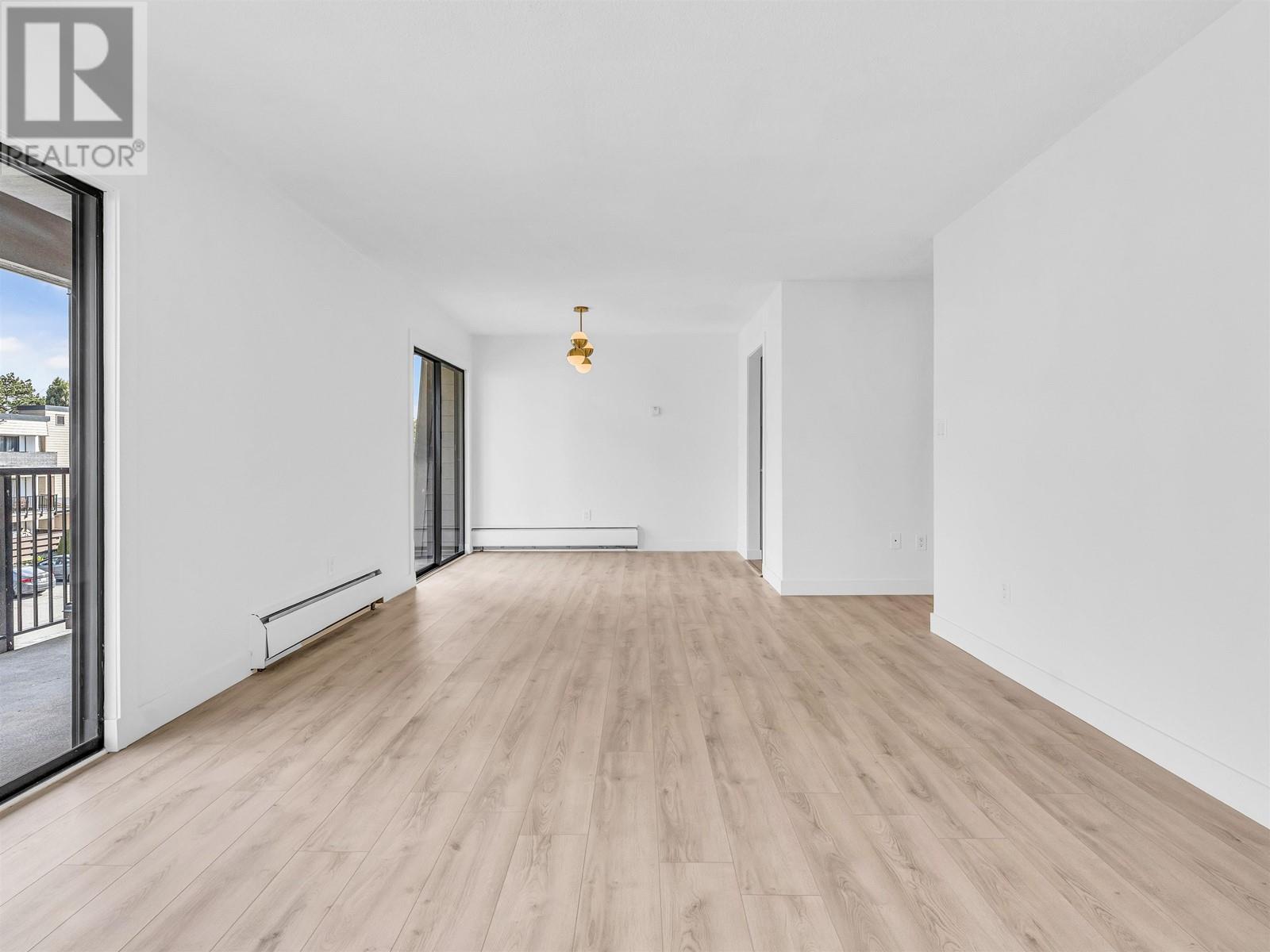 230 8860 No. 1 Road, Richmond, British Columbia  V7C 4C1 - Photo 17 - R2984968