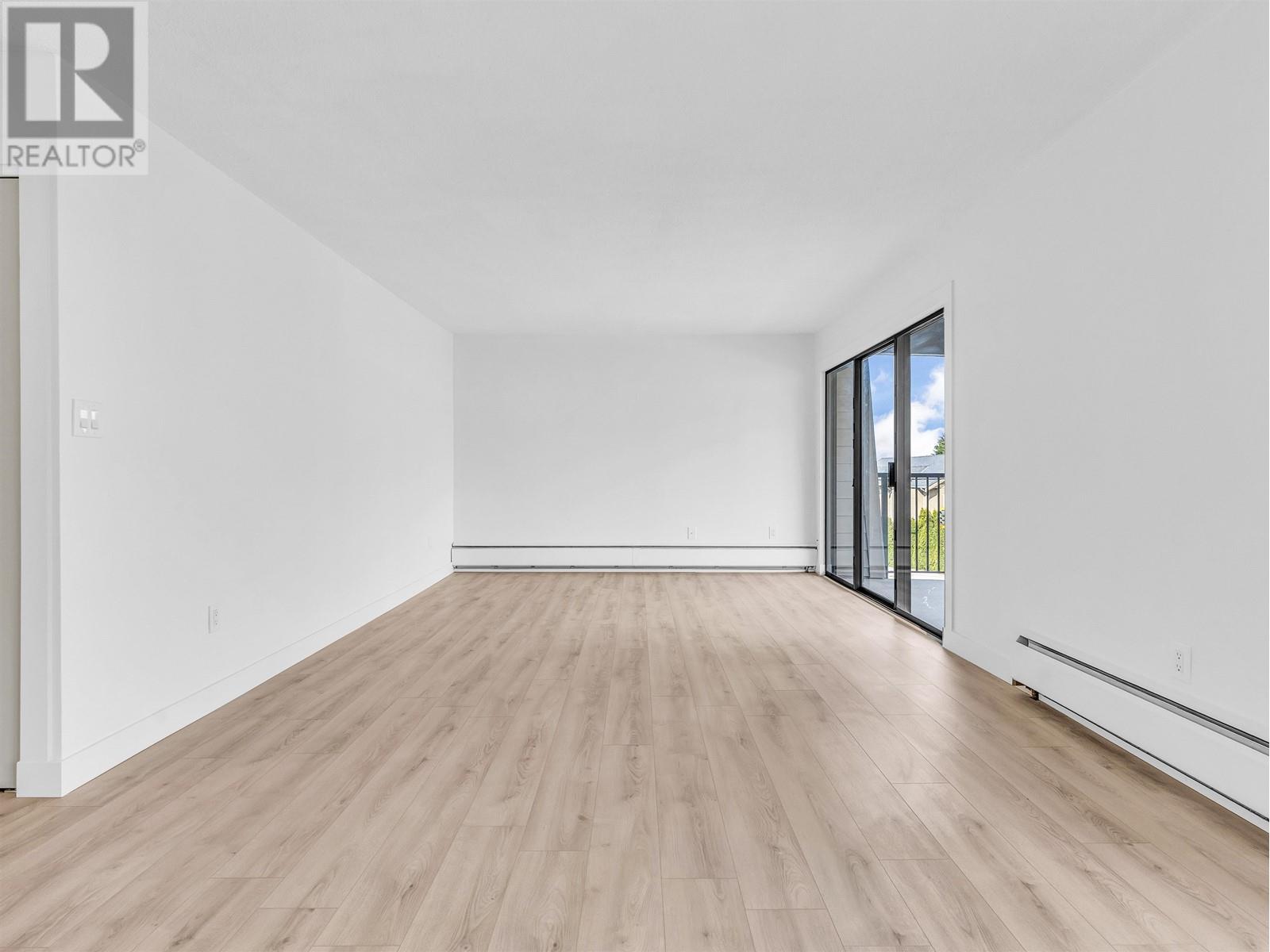 230 8860 No. 1 Road, Richmond, British Columbia  V7C 4C1 - Photo 18 - R2984968