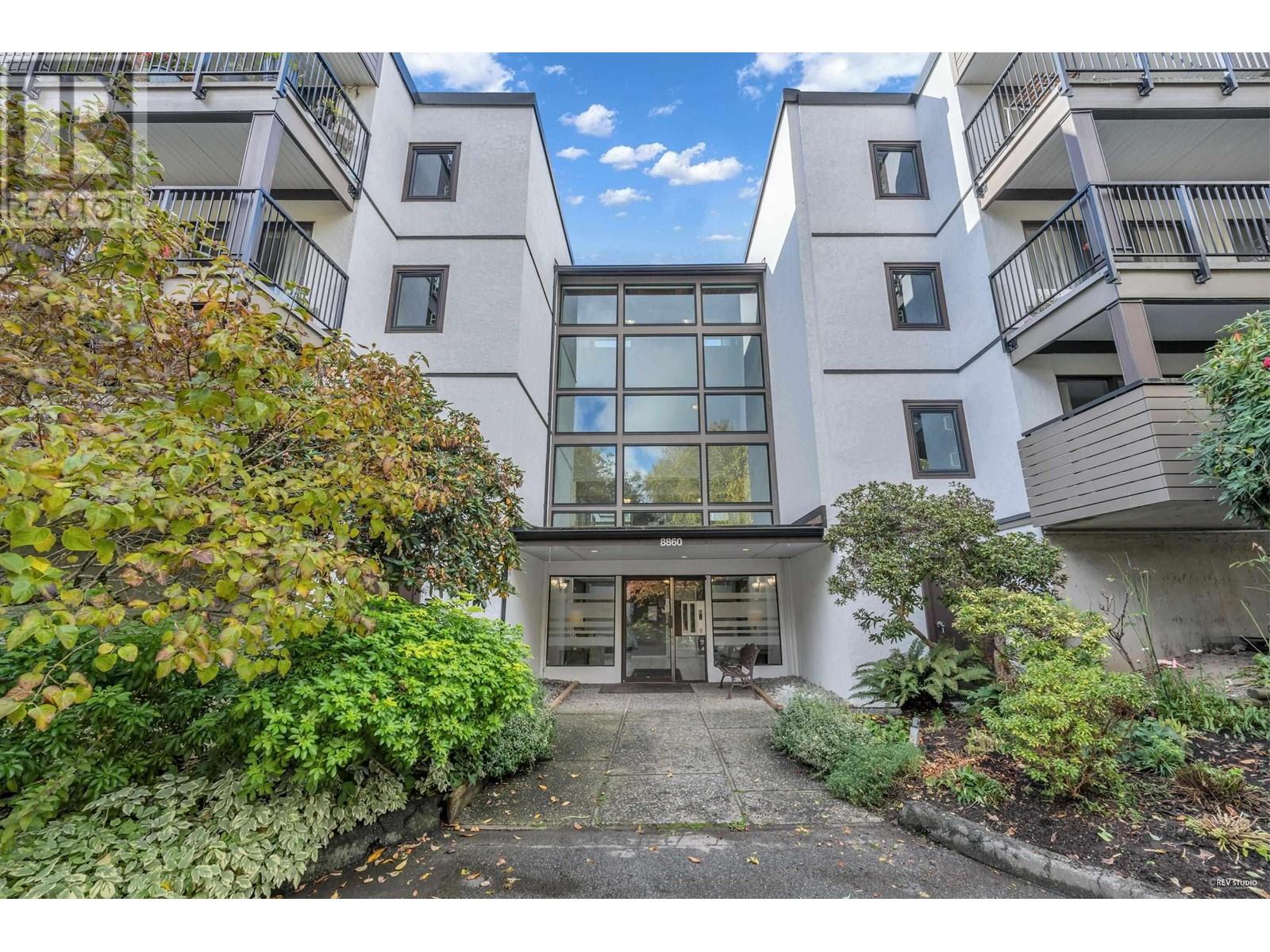 230 8860 No. 1 Road, Richmond, British Columbia  V7C 4C1 - Photo 36 - R2984968