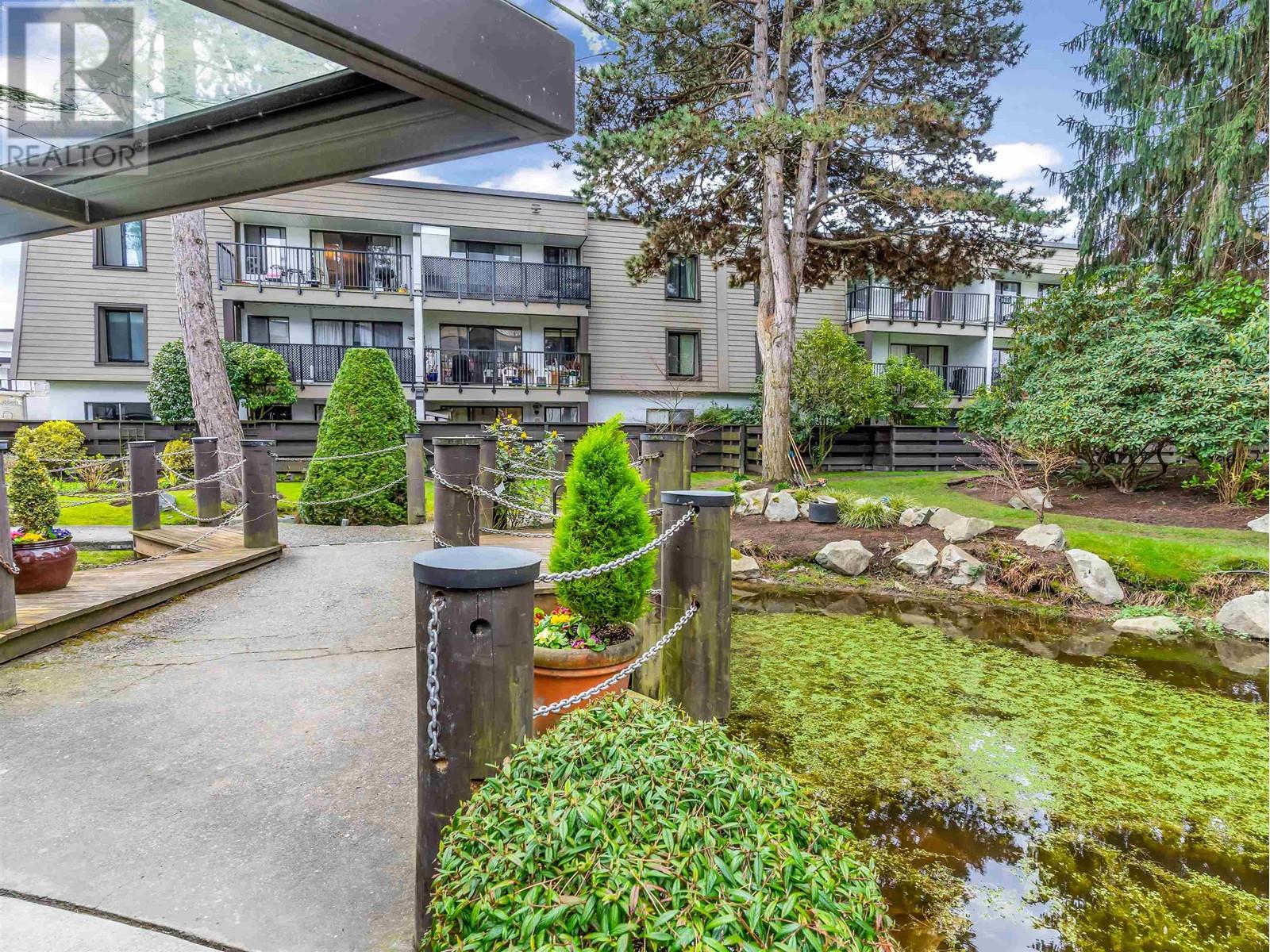 230 8860 No. 1 Road, Richmond, British Columbia  V7C 4C1 - Photo 33 - R2984968