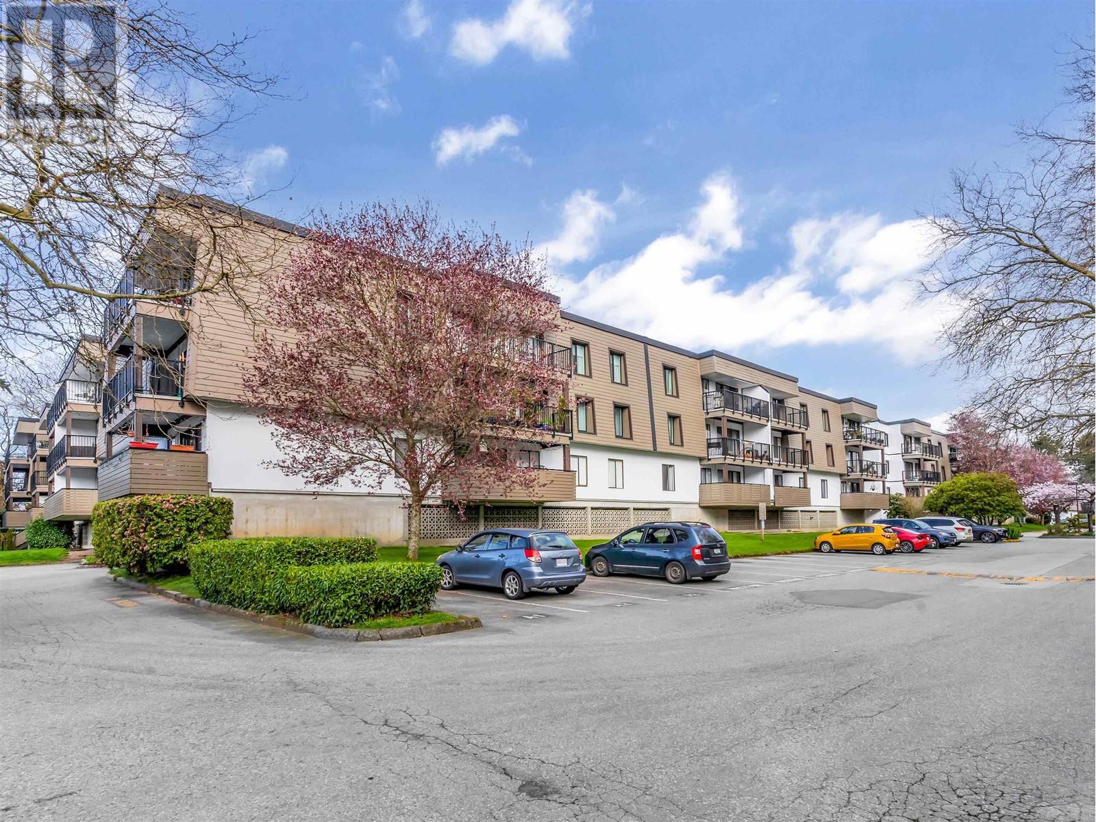 230 8860 No. 1 Road, Richmond, British Columbia  V7C 4C1 - Photo 35 - R2984968