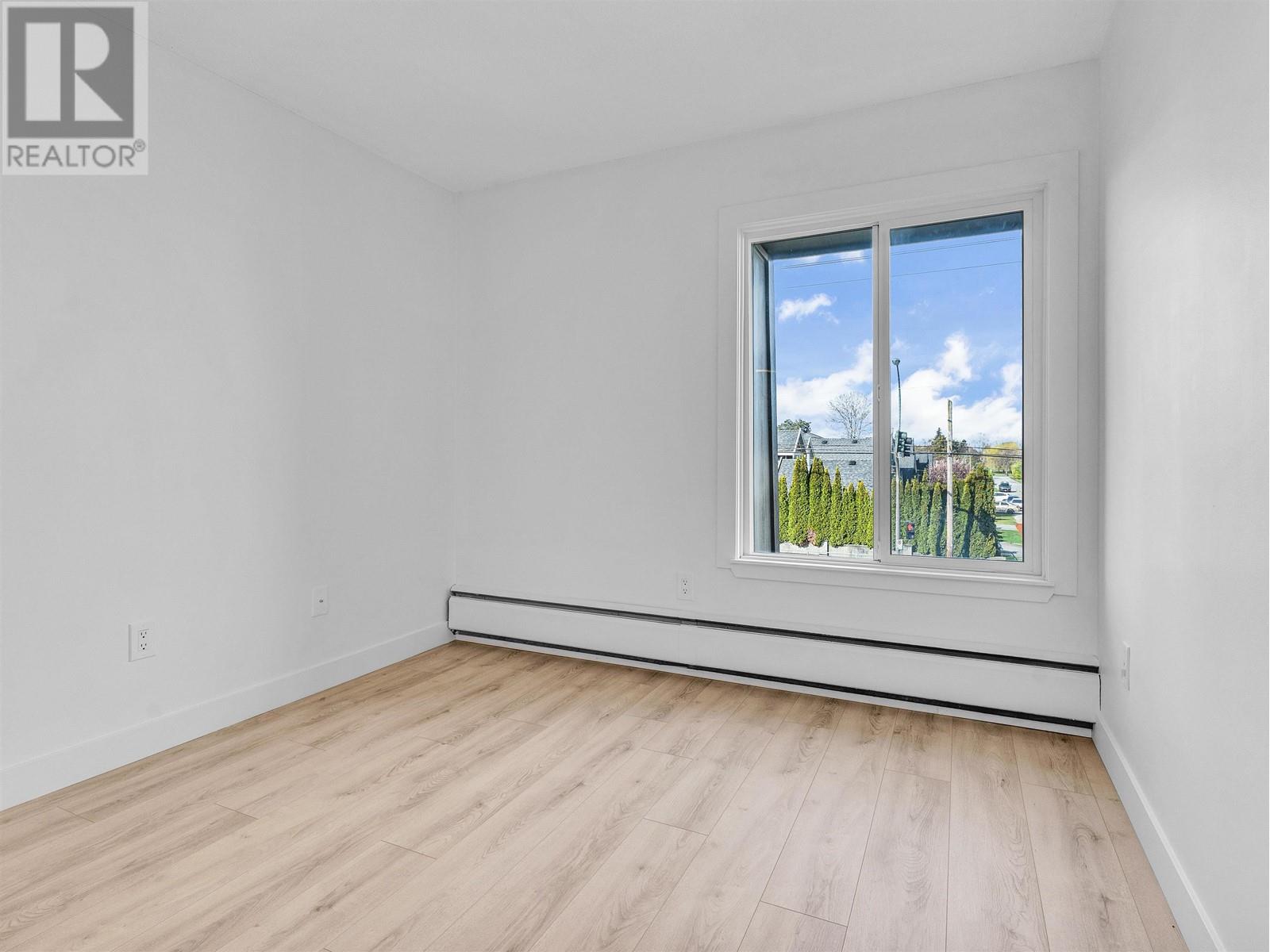 230 8860 No. 1 Road, Richmond, British Columbia  V7C 4C1 - Photo 25 - R2984968
