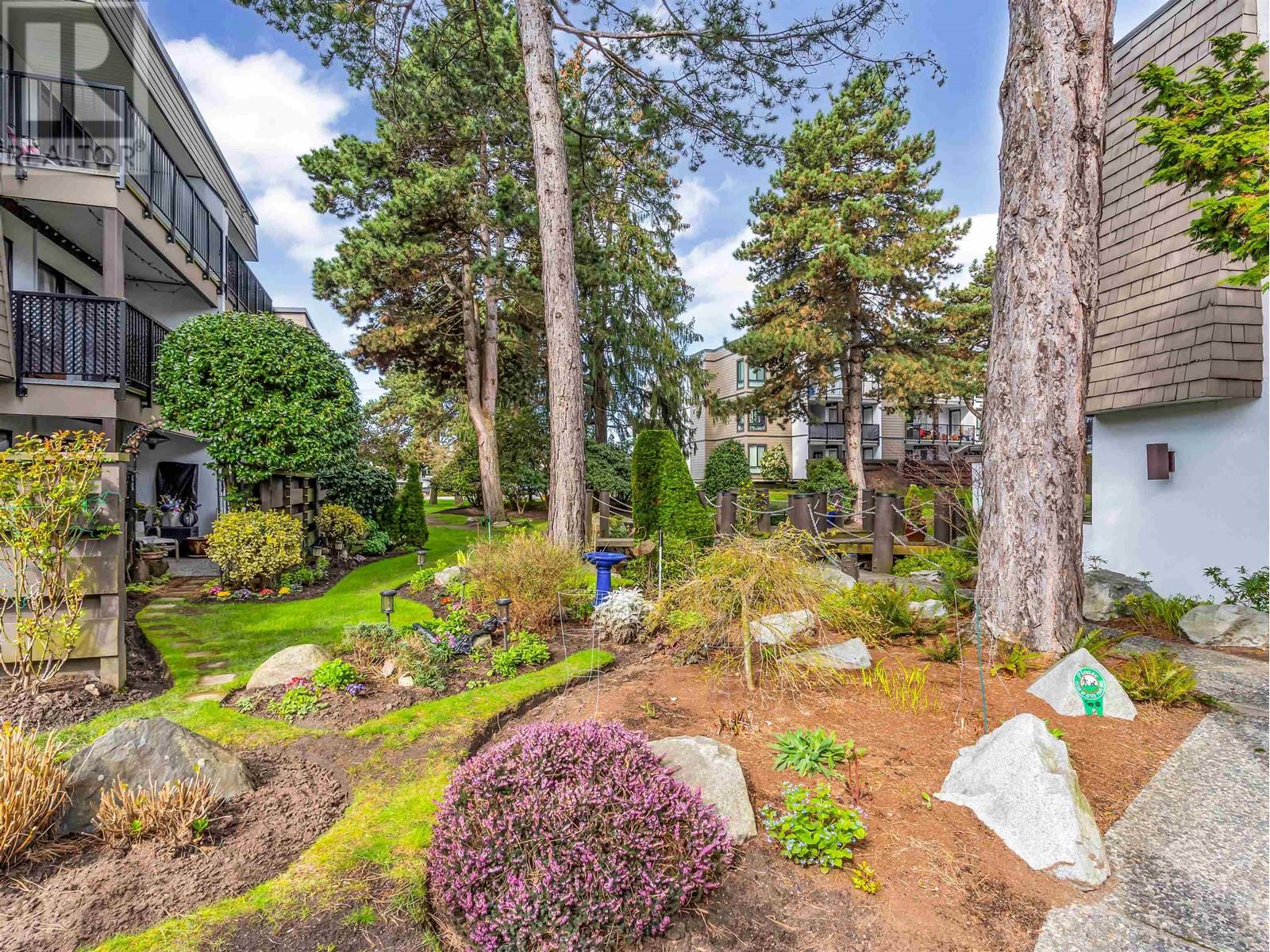 230 8860 No. 1 Road, Richmond, British Columbia  V7C 4C1 - Photo 30 - R2984968
