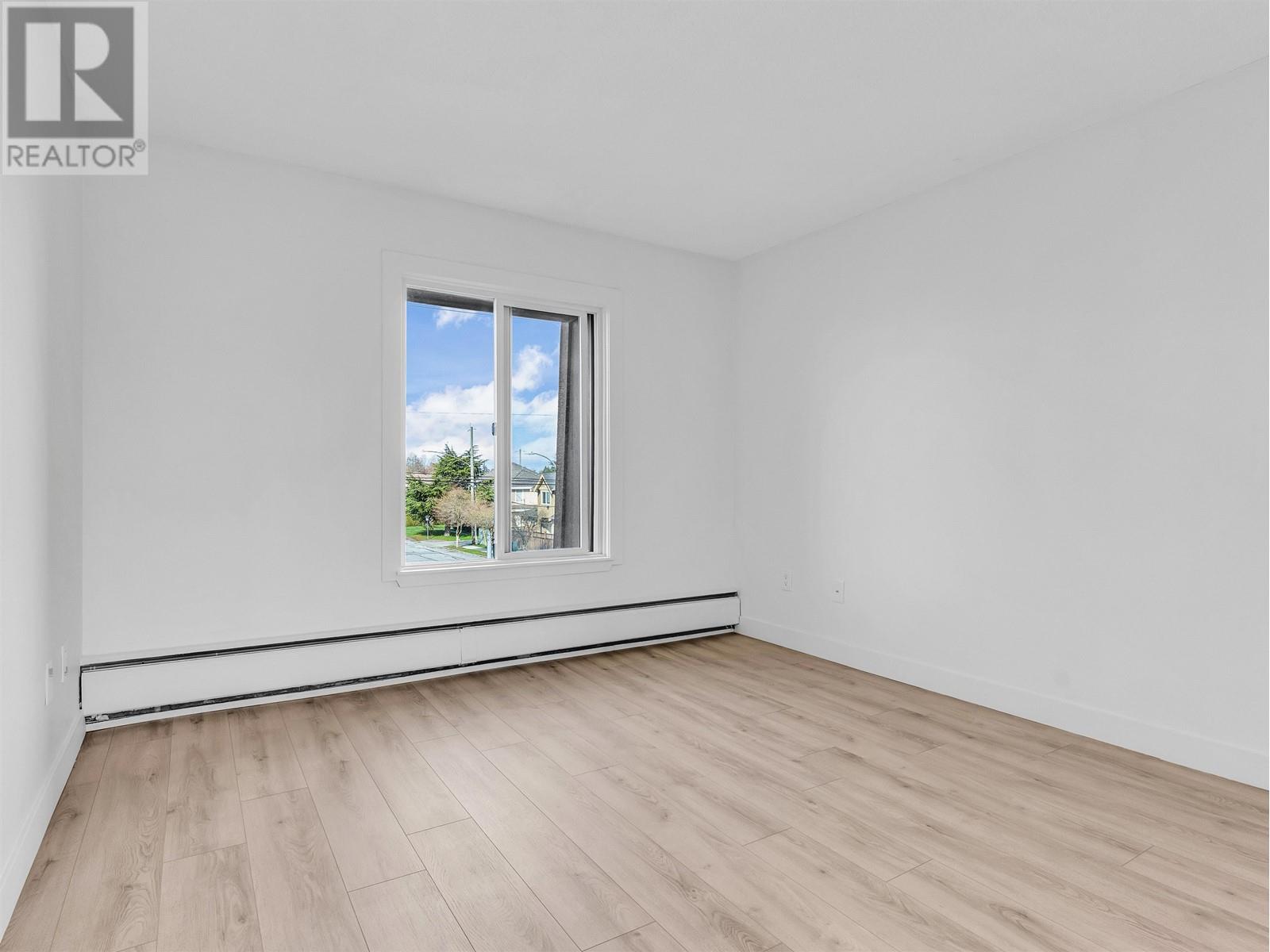 230 8860 No. 1 Road, Richmond, British Columbia  V7C 4C1 - Photo 20 - R2984968