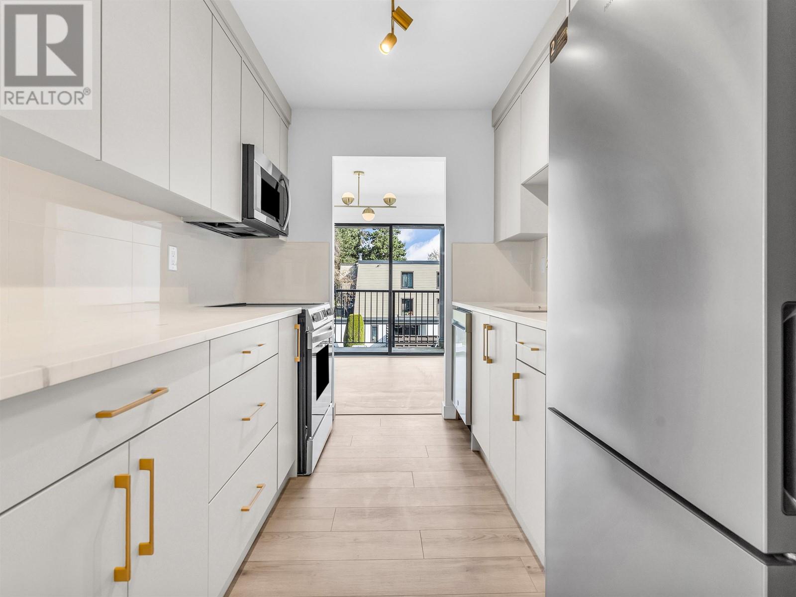 230 8860 NO. 1 ROAD, richmond, British Columbia