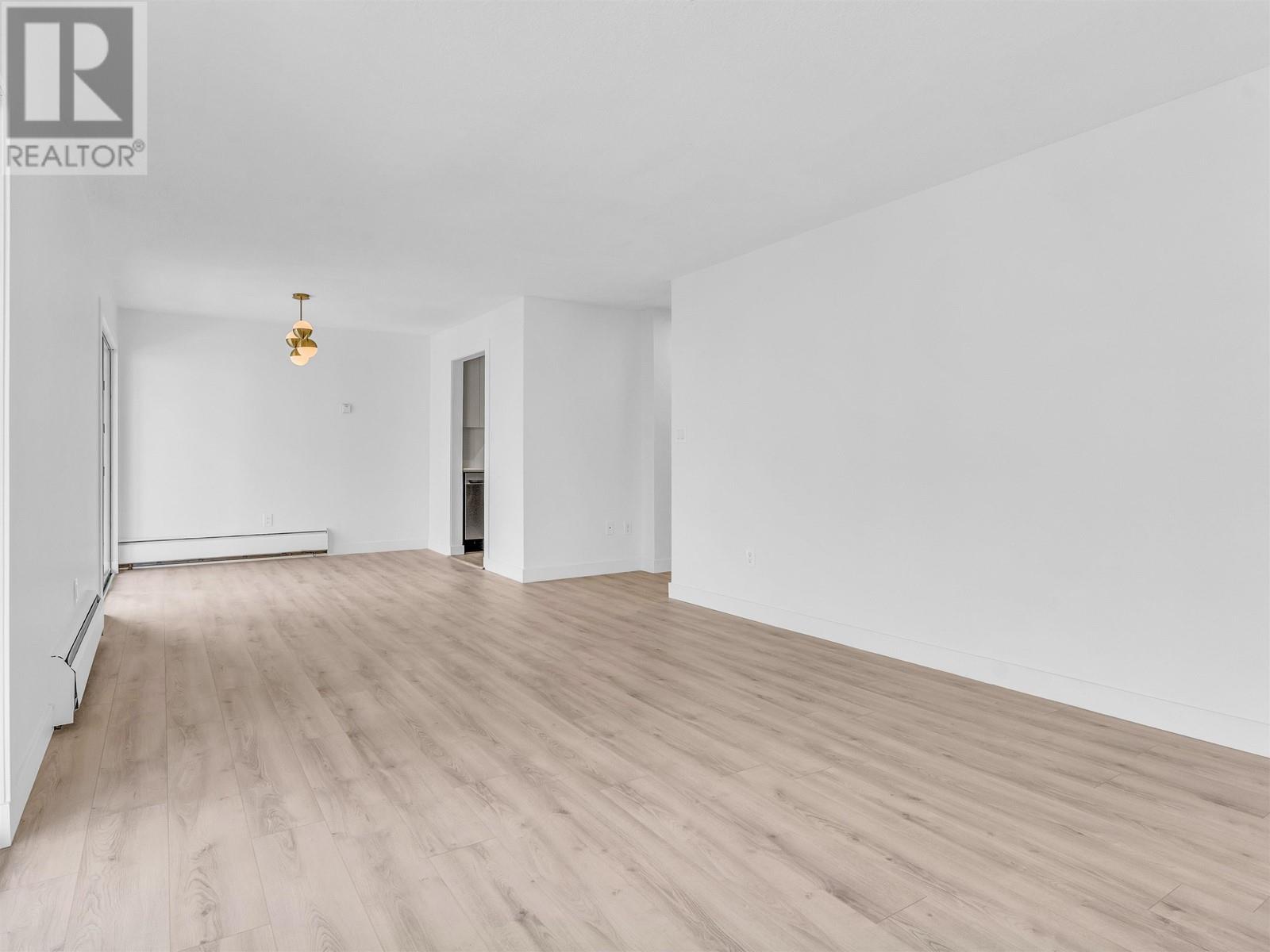 230 8860 No. 1 Road, Richmond, British Columbia  V7C 4C1 - Photo 26 - R2984968