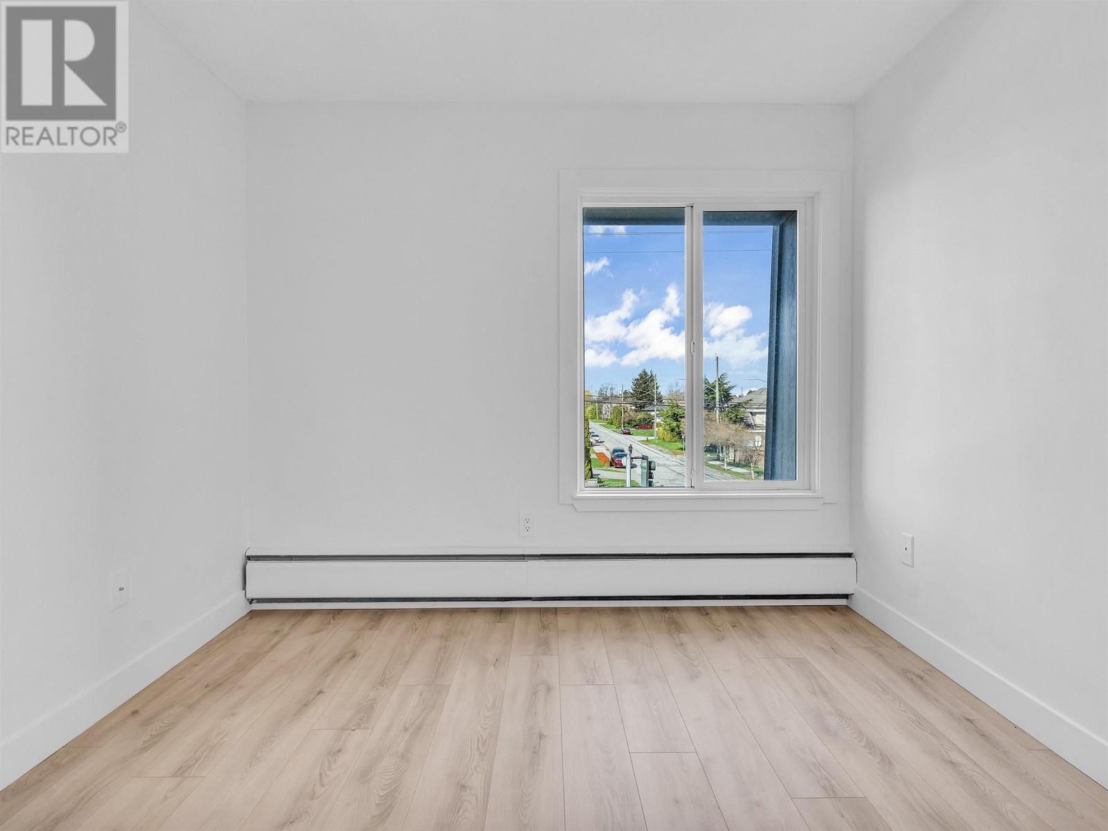 230 8860 No. 1 Road, Richmond, British Columbia  V7C 4C1 - Photo 24 - R2984968