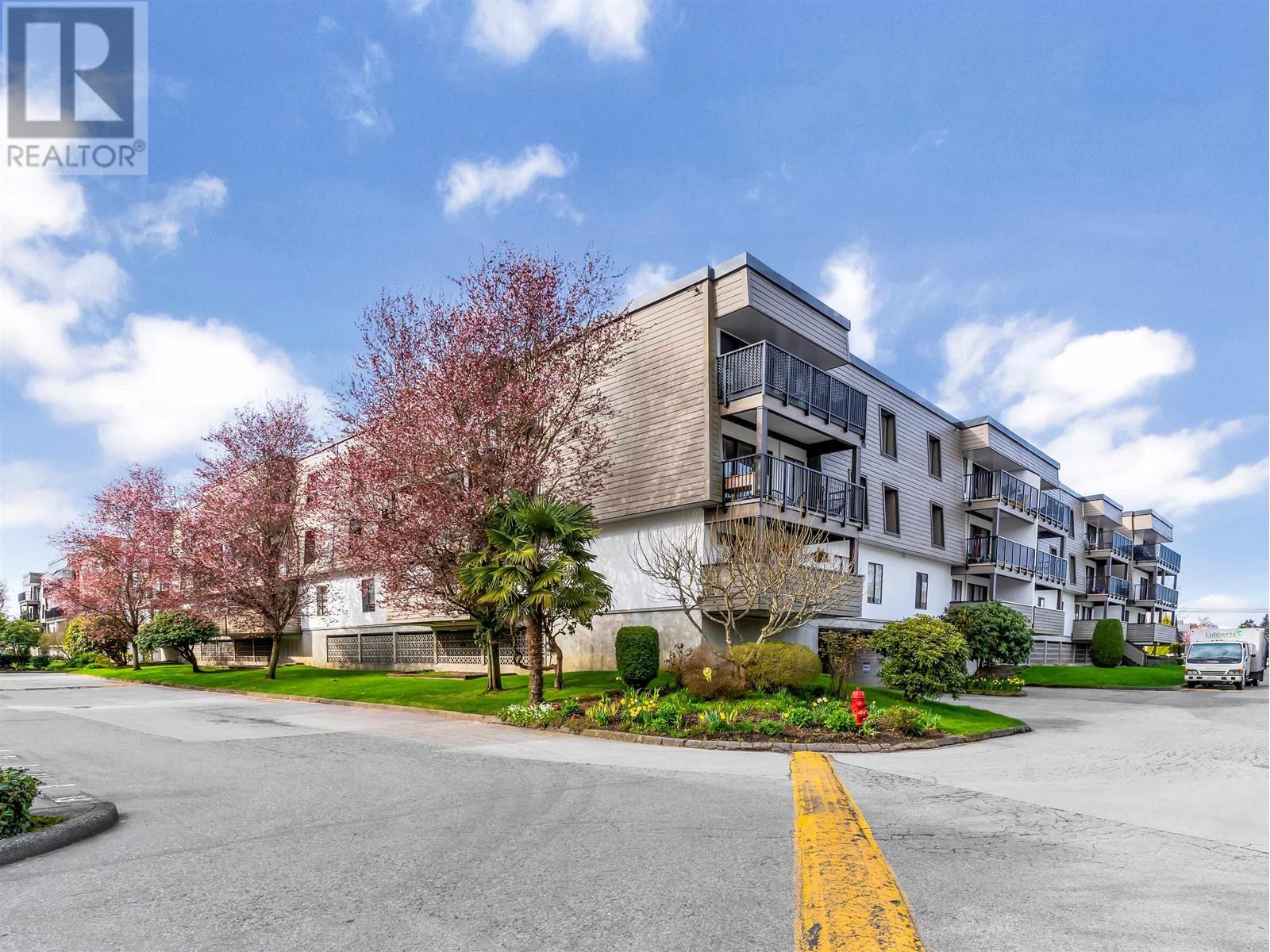 230 8860 No. 1 Road, Richmond, British Columbia  V7C 4C1 - Photo 34 - R2984968