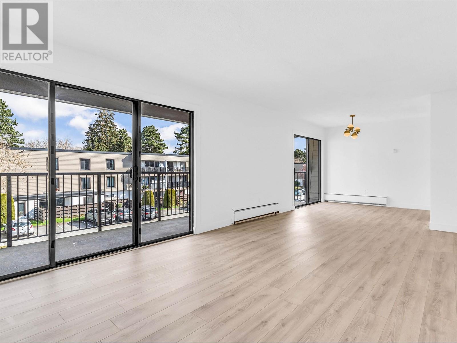230 8860 No. 1 Road, Richmond, British Columbia  V7C 4C1 - Photo 16 - R2984968