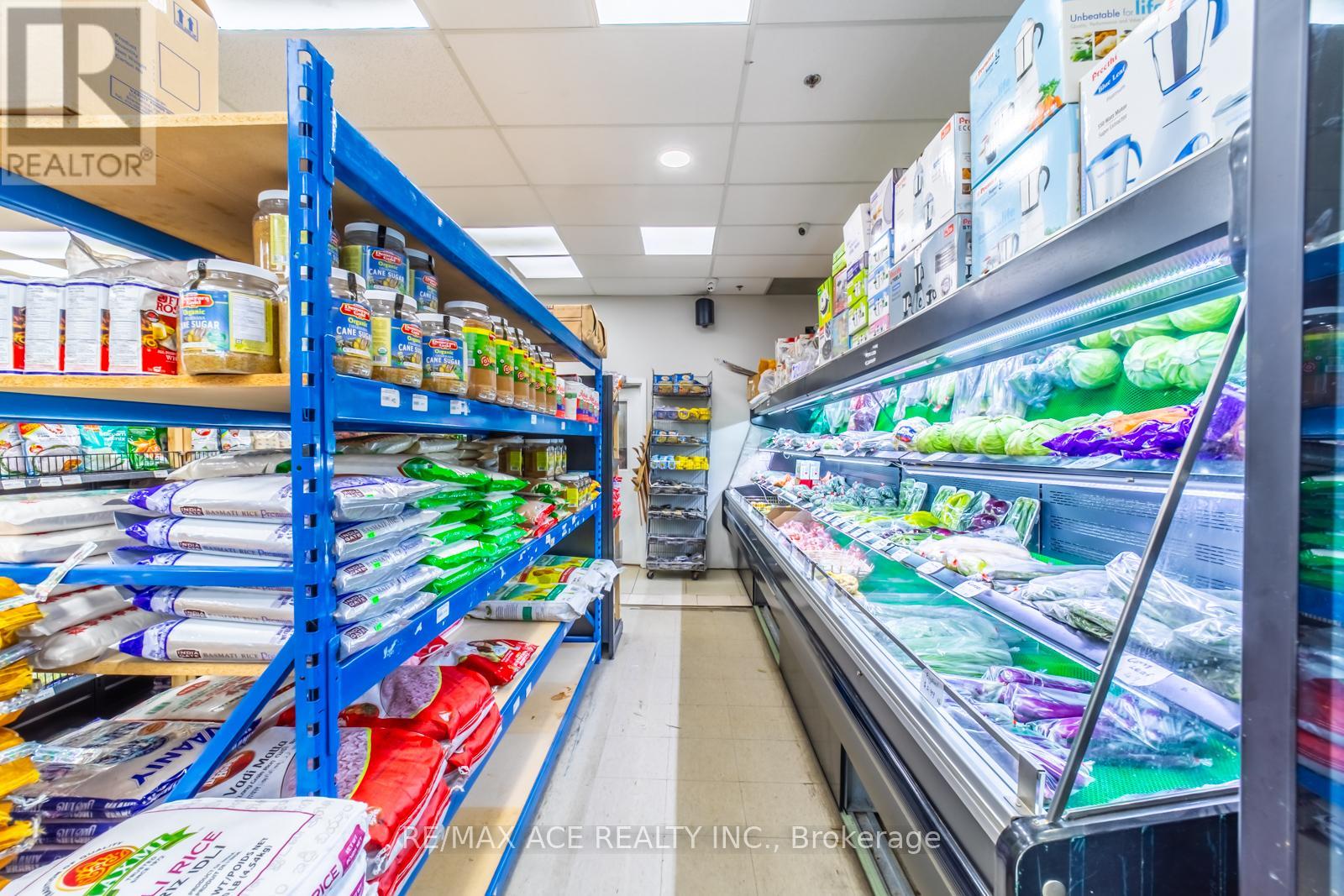 5 & 6 - 50 Sunnyvale Gate, Brampton, Ontario  L6S 0C4 - Photo 10 - W11944555