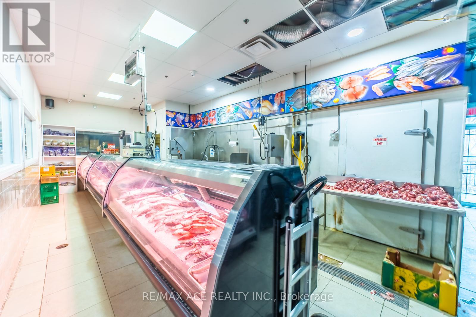 5 & 6 - 50 Sunnyvale Gate, Brampton, Ontario  L6S 0C4 - Photo 11 - W11944555
