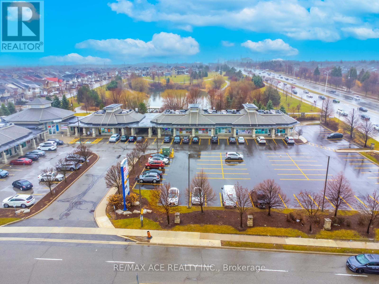 5 & 6 - 50 Sunnyvale Gate, Brampton, Ontario  L6S 0C4 - Photo 18 - W11944555
