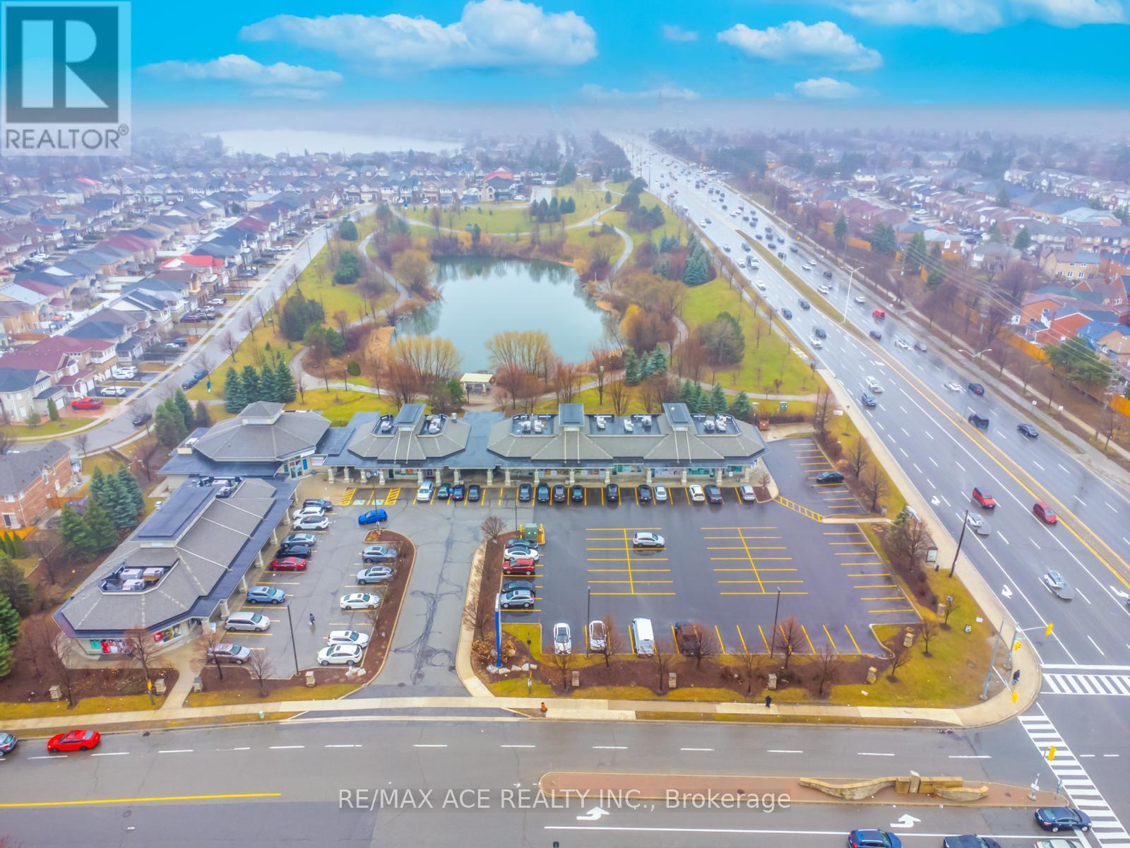 5 & 6 - 50 Sunnyvale Gate, Brampton, Ontario  L6S 0C4 - Photo 21 - W11944555