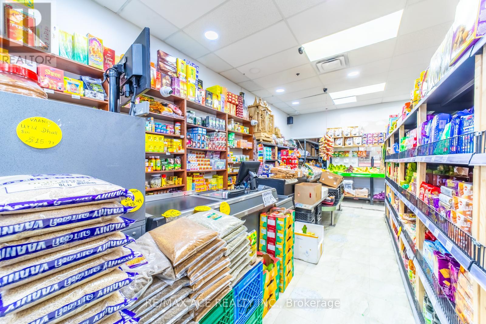 5 & 6 - 50 Sunnyvale Gate, Brampton, Ontario  L6S 0C4 - Photo 8 - W11944555
