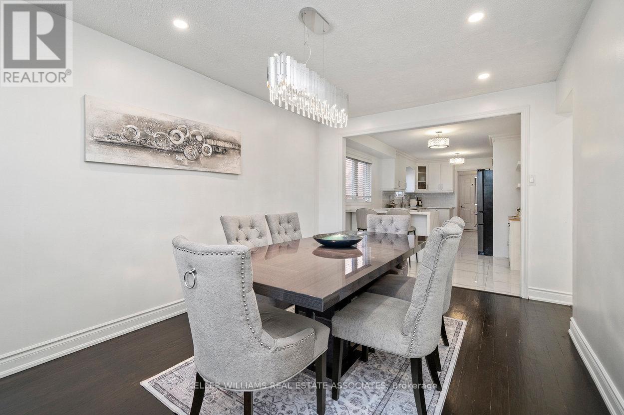 635 Huntington Ridge Drive, Mississauga, Ontario  L5R 1Z7 - Photo 20 - W12063400