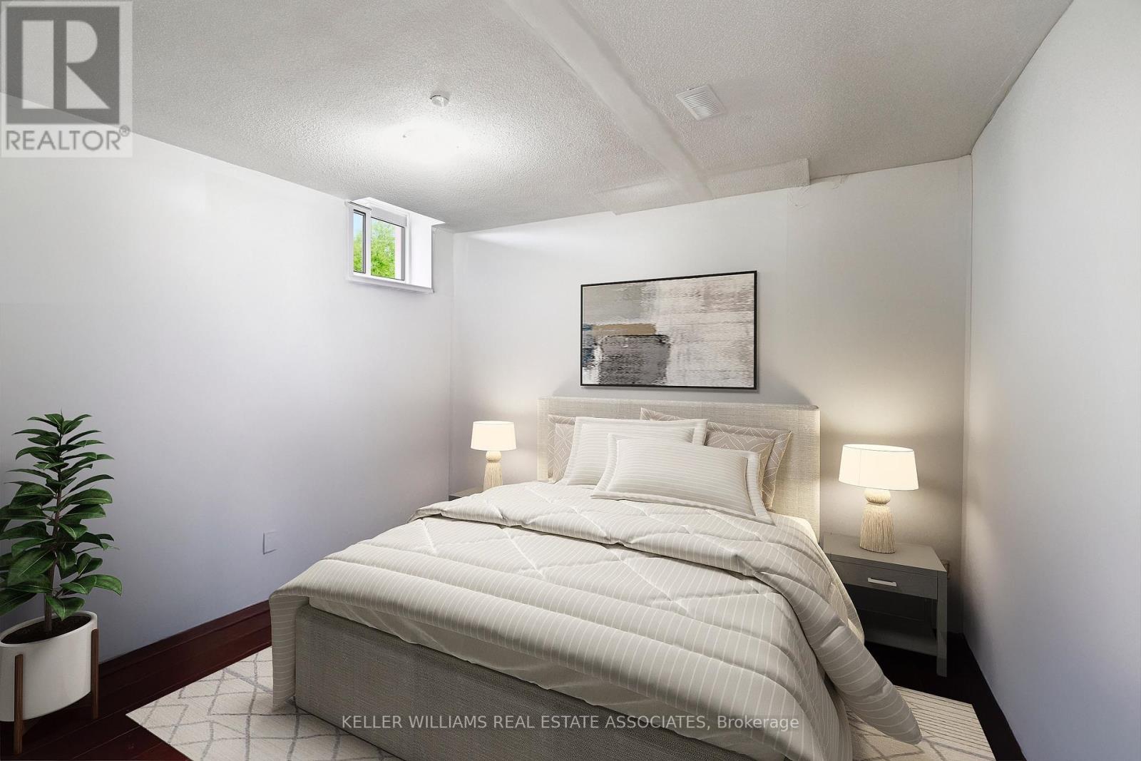 635 Huntington Ridge Drive, Mississauga, Ontario  L5R 1Z7 - Photo 39 - W12063400