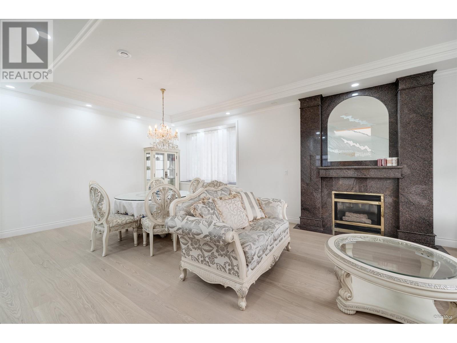 2577 W 23rd Avenue, Vancouver, British Columbia  V6L 1N7 - Photo 8 - R2987441