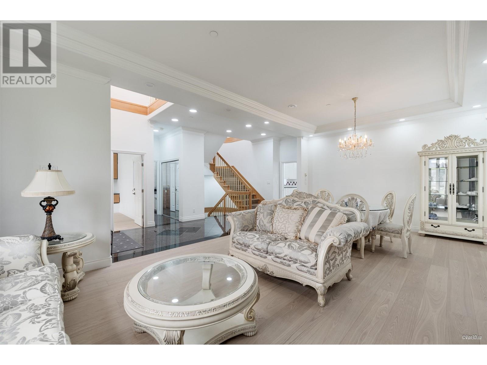 2577 W 23rd Avenue, Vancouver, British Columbia  V6L 1N7 - Photo 11 - R2987441
