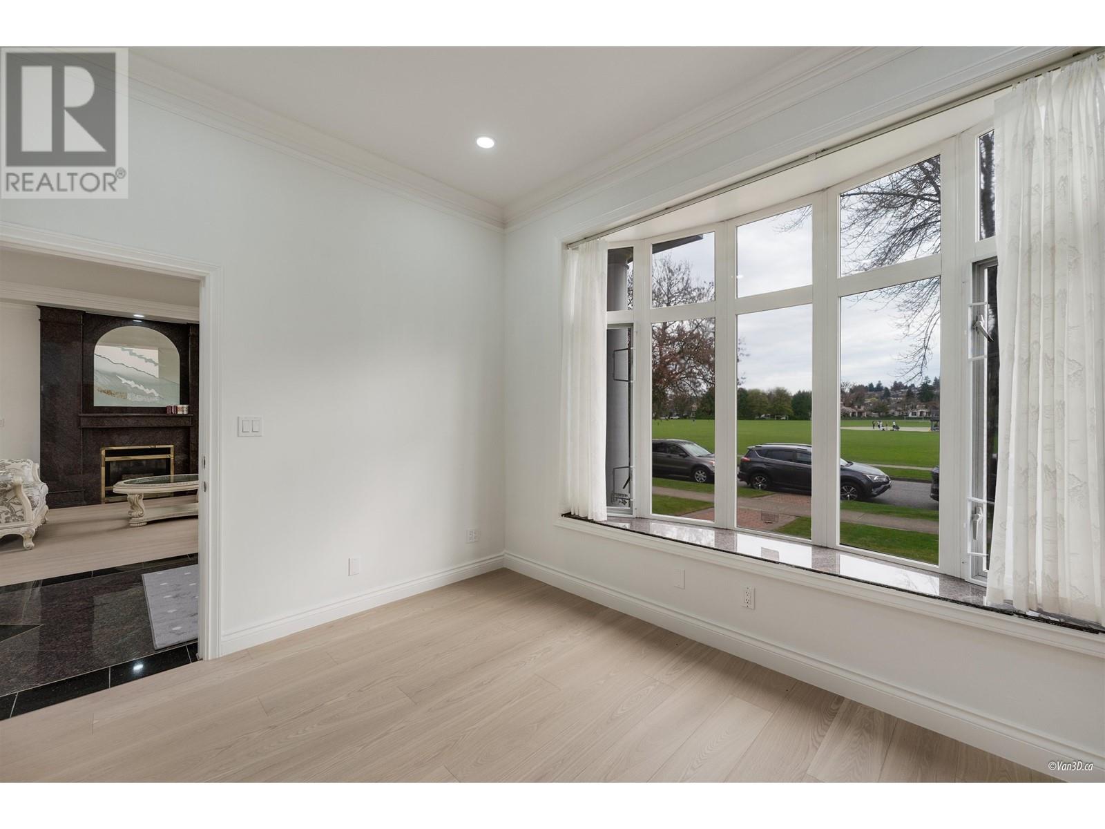 2577 W 23rd Avenue, Vancouver, British Columbia  V6L 1N7 - Photo 13 - R2987441