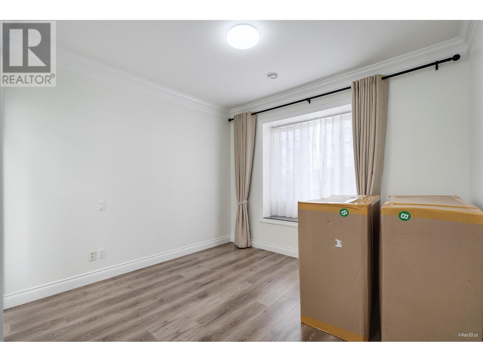 2577 W 23rd Avenue, Vancouver, British Columbia  V6L 1N7 - Photo 28 - R2987441