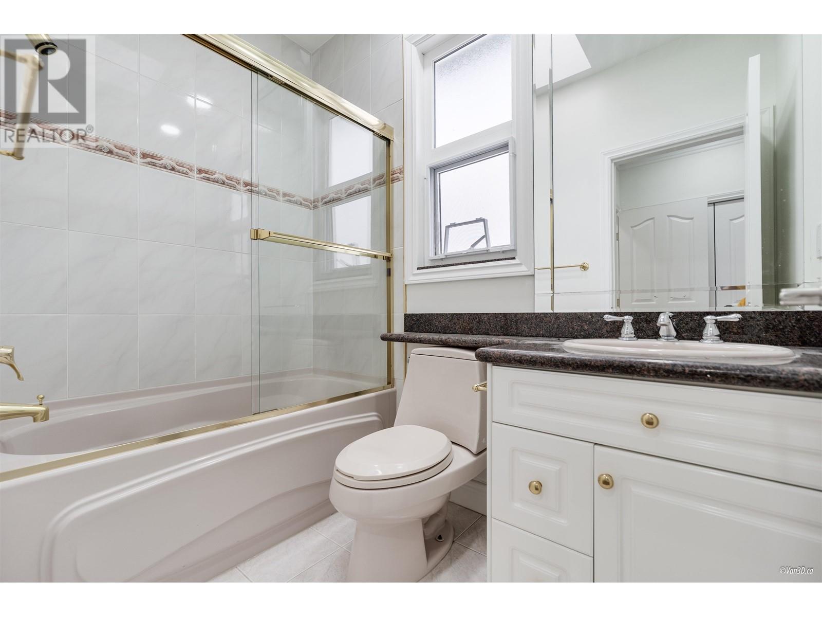2577 W 23rd Avenue, Vancouver, British Columbia  V6L 1N7 - Photo 29 - R2987441