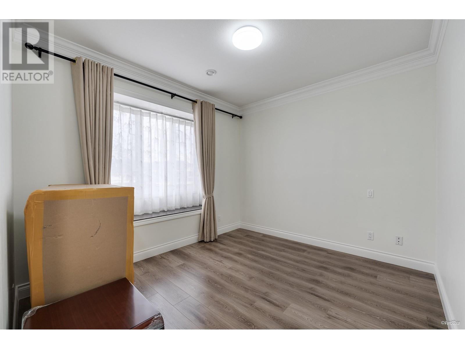 2577 W 23rd Avenue, Vancouver, British Columbia  V6L 1N7 - Photo 27 - R2987441