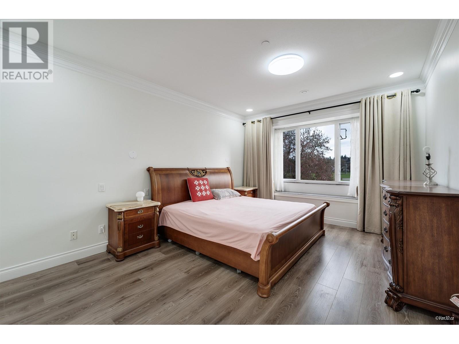 2577 W 23rd Avenue, Vancouver, British Columbia  V6L 1N7 - Photo 22 - R2987441