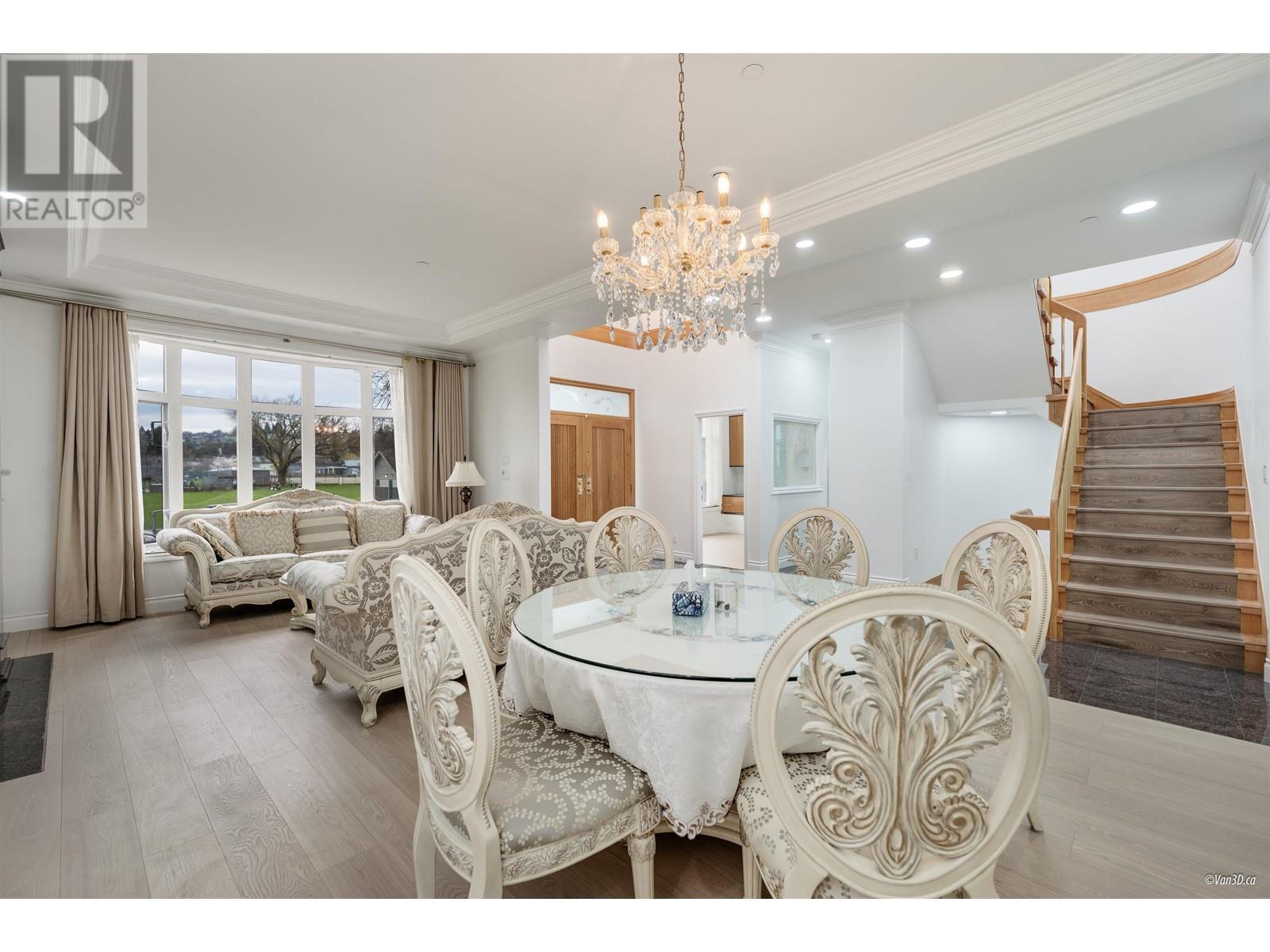2577 W 23rd Avenue, Vancouver, British Columbia  V6L 1N7 - Photo 6 - R2987441
