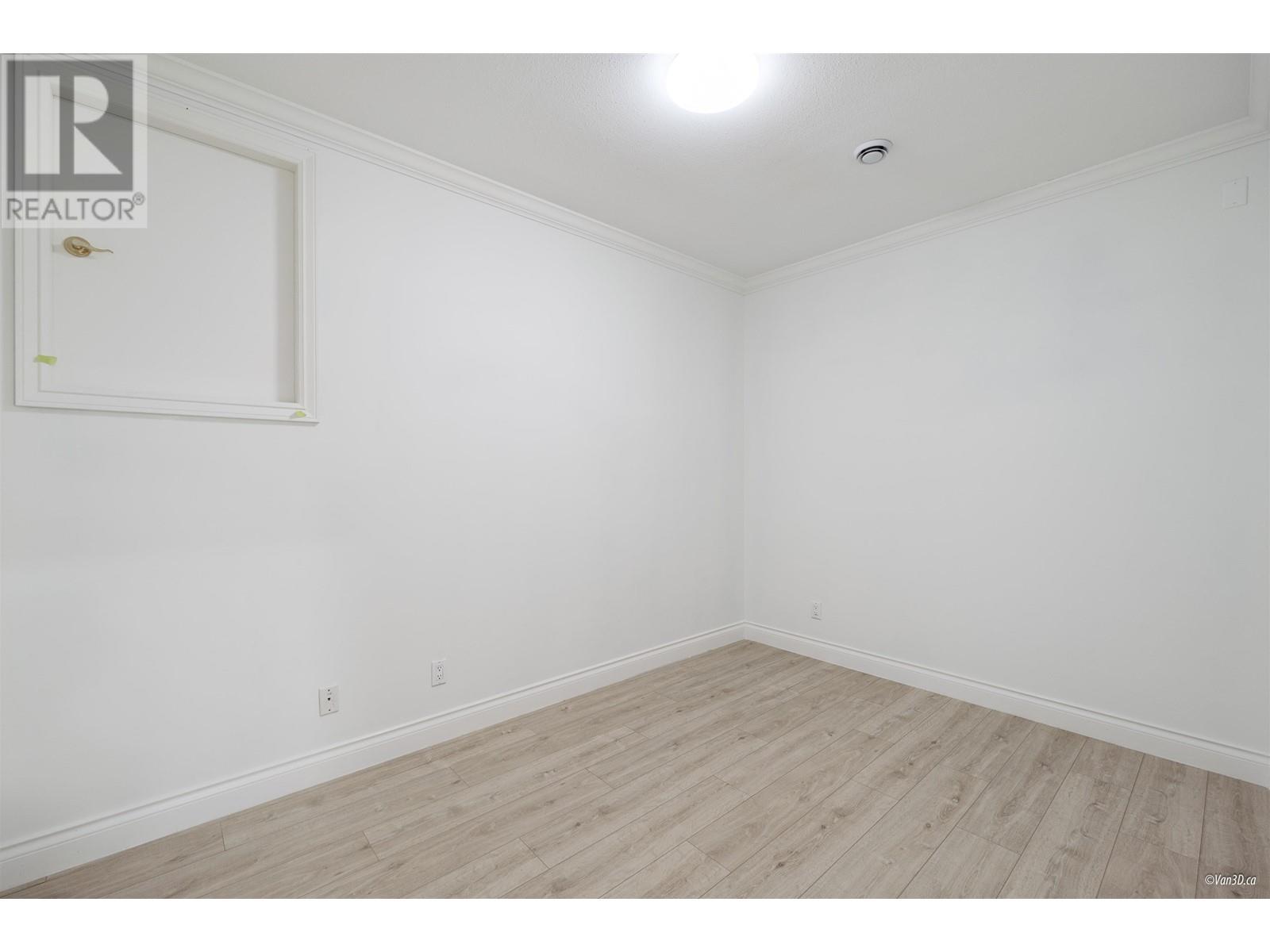 2577 W 23rd Avenue, Vancouver, British Columbia  V6L 1N7 - Photo 35 - R2987441