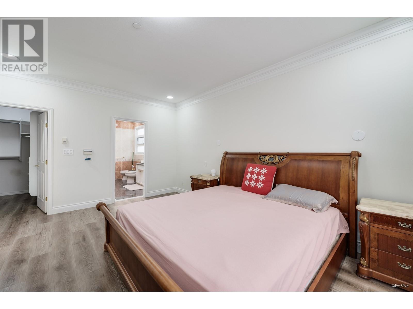 2577 W 23rd Avenue, Vancouver, British Columbia  V6L 1N7 - Photo 21 - R2987441