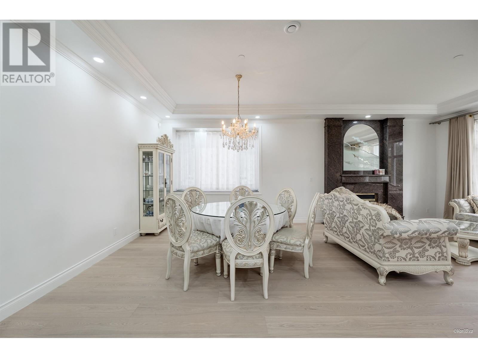 2577 W 23rd Avenue, Vancouver, British Columbia  V6L 1N7 - Photo 9 - R2987441