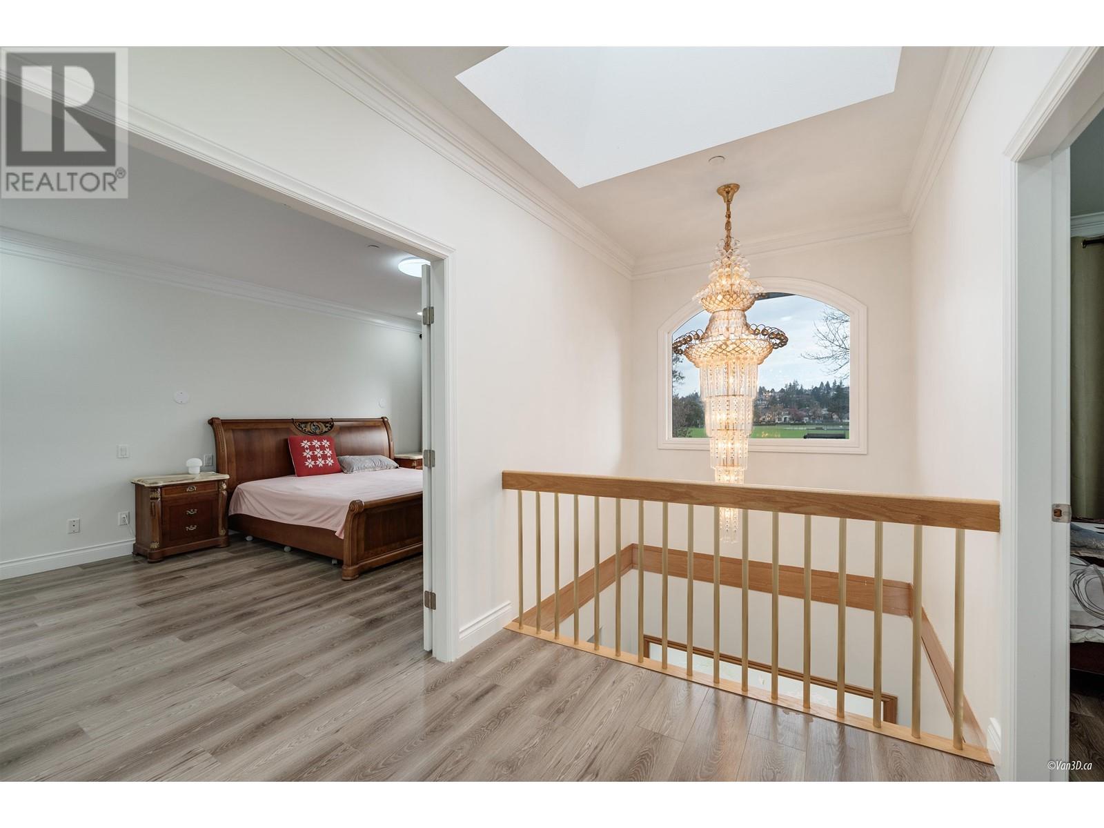 2577 W 23rd Avenue, Vancouver, British Columbia  V6L 1N7 - Photo 20 - R2987441