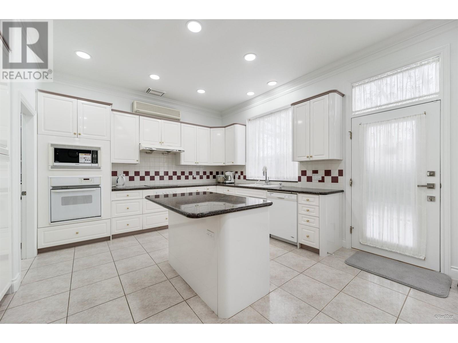 2577 W 23rd Avenue, Vancouver, British Columbia  V6L 1N7 - Photo 16 - R2987441