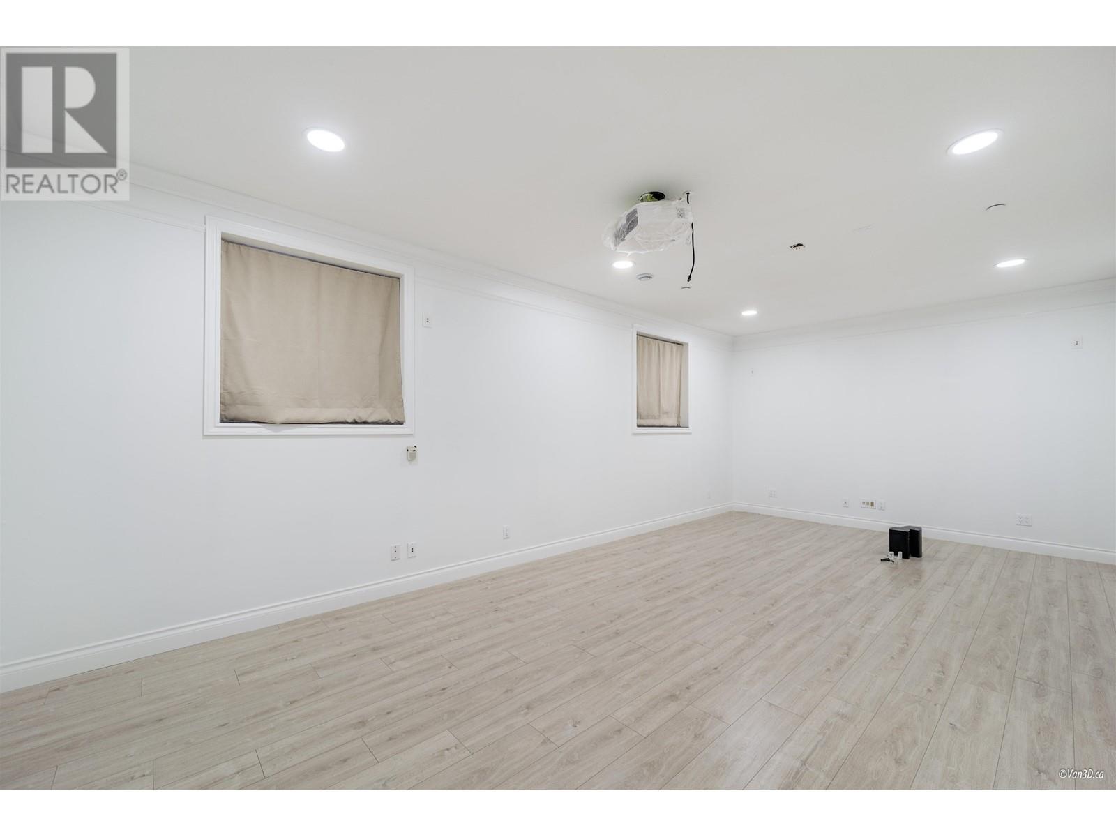 2577 W 23rd Avenue, Vancouver, British Columbia  V6L 1N7 - Photo 31 - R2987441
