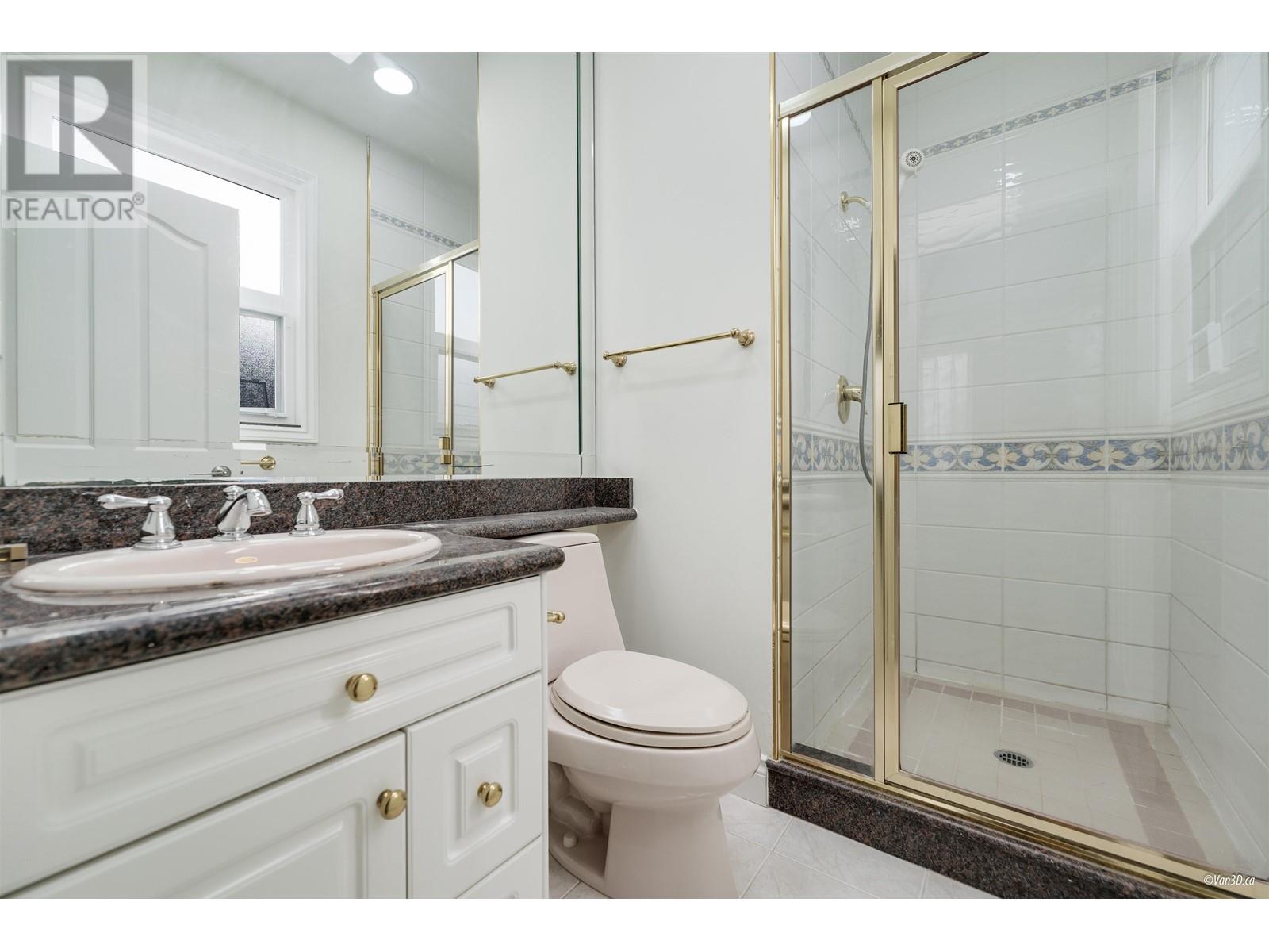 2577 W 23rd Avenue, Vancouver, British Columbia  V6L 1N7 - Photo 30 - R2987441
