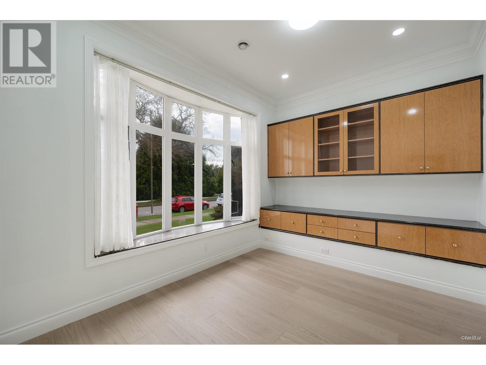 2577 W 23rd Avenue, Vancouver, British Columbia  V6L 1N7 - Photo 12 - R2987441