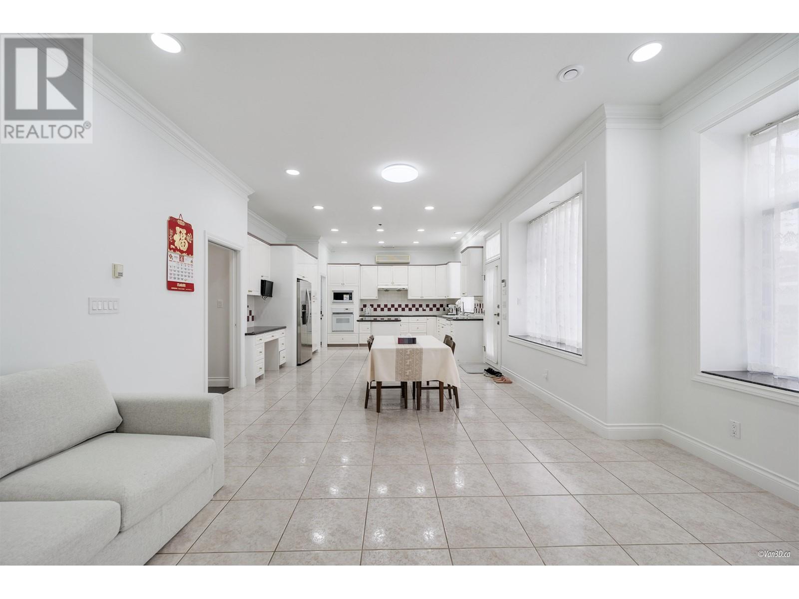 2577 W 23rd Avenue, Vancouver, British Columbia  V6L 1N7 - Photo 17 - R2987441