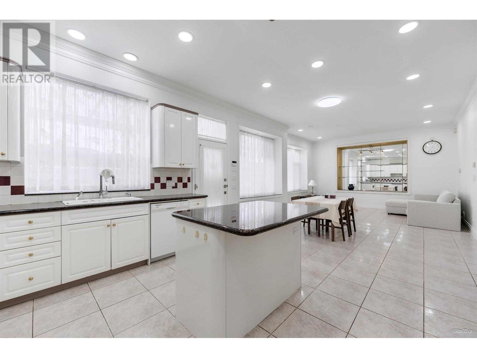 2577 W 23rd Avenue, Vancouver, British Columbia  V6L 1N7 - Photo 18 - R2987441