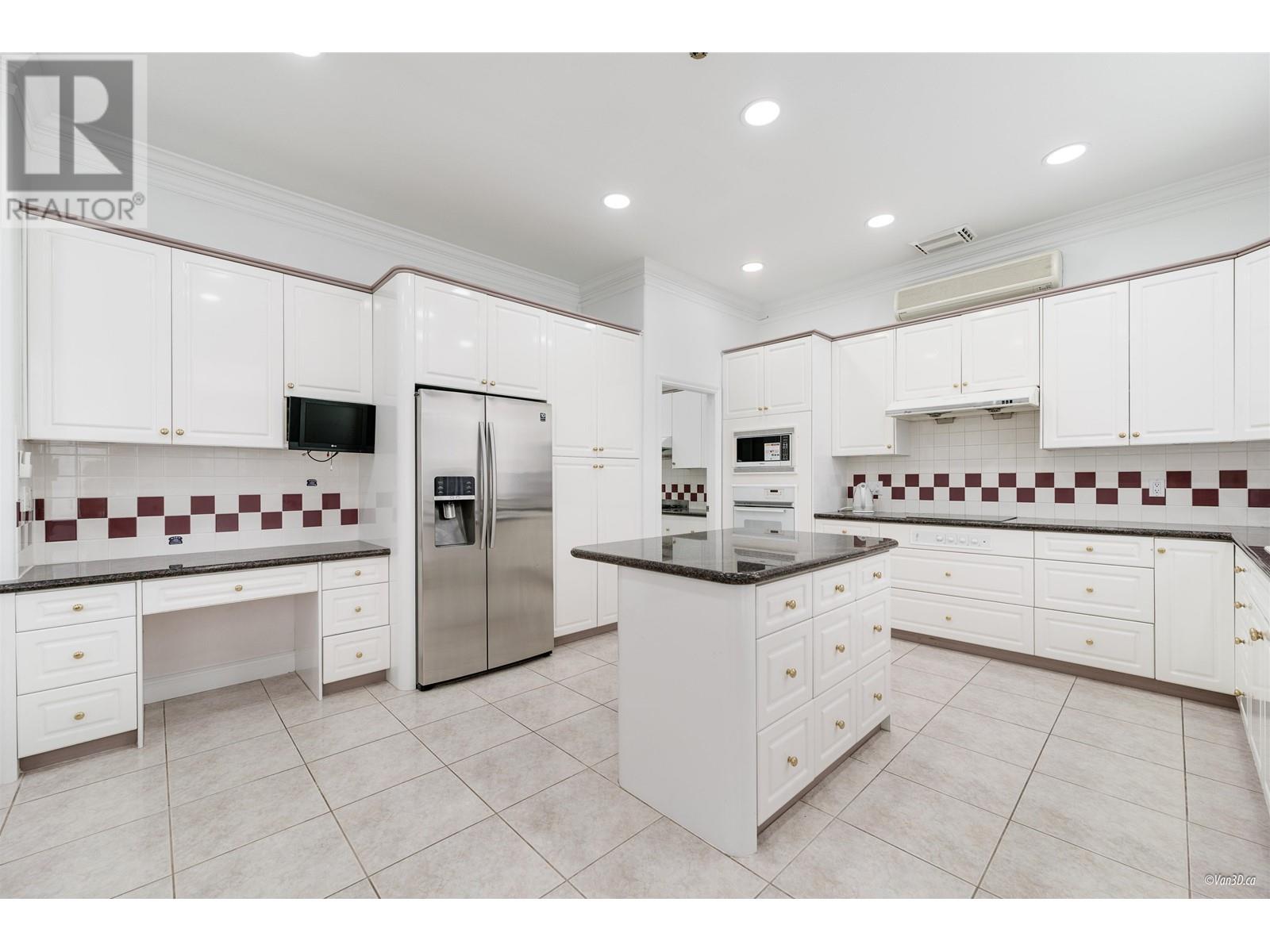2577 W 23rd Avenue, Vancouver, British Columbia  V6L 1N7 - Photo 15 - R2987441