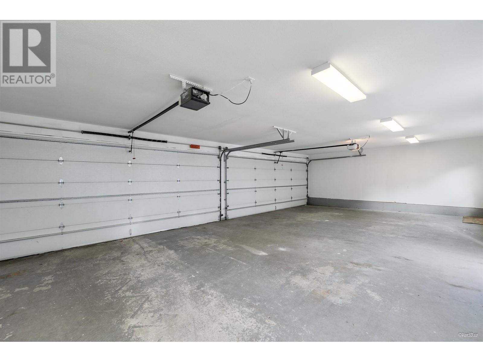 2577 W 23rd Avenue, Vancouver, British Columbia  V6L 1N7 - Photo 39 - R2987441