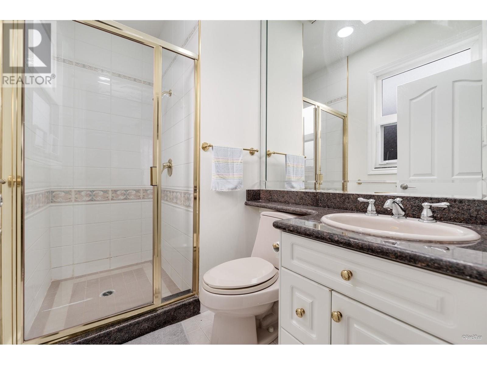 2577 W 23rd Avenue, Vancouver, British Columbia  V6L 1N7 - Photo 26 - R2987441