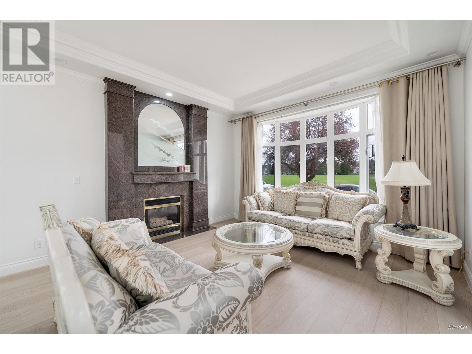2577 W 23rd Avenue, Vancouver, British Columbia  V6L 1N7 - Photo 7 - R2987441