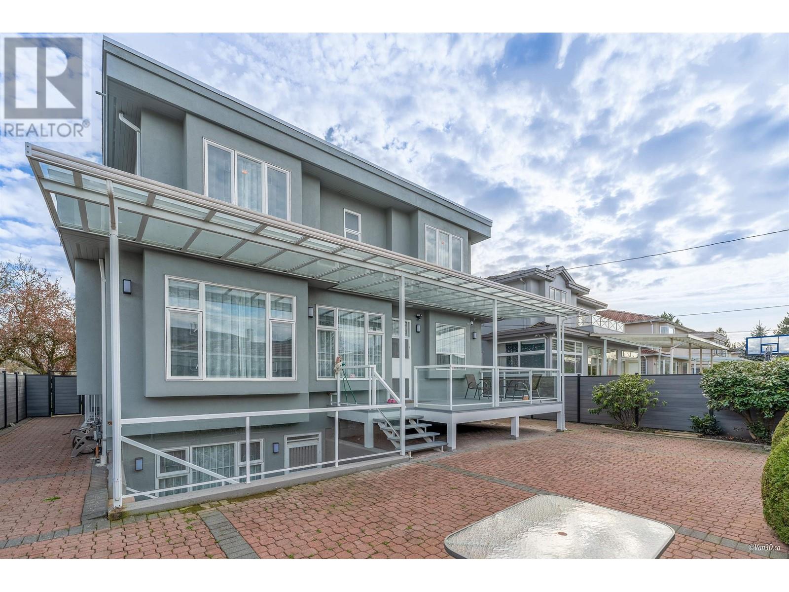 2577 W 23rd Avenue, Vancouver, British Columbia  V6L 1N7 - Photo 36 - R2987441